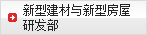 主要效果-CA88企业手艺中心