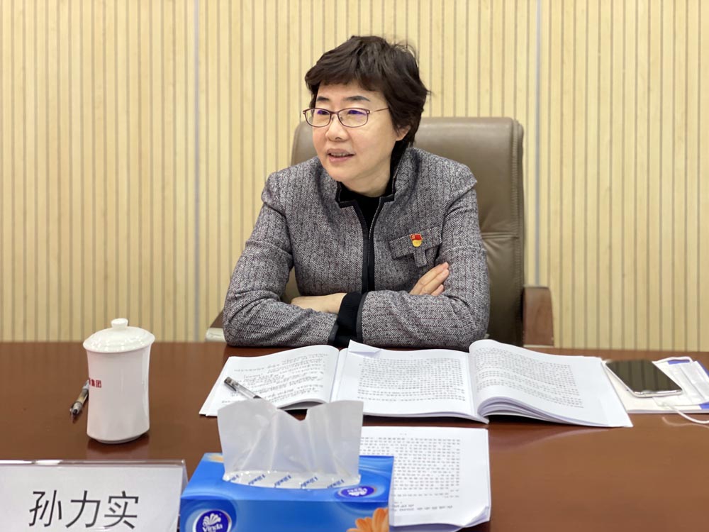 CA88(中国游)唯一官方网站