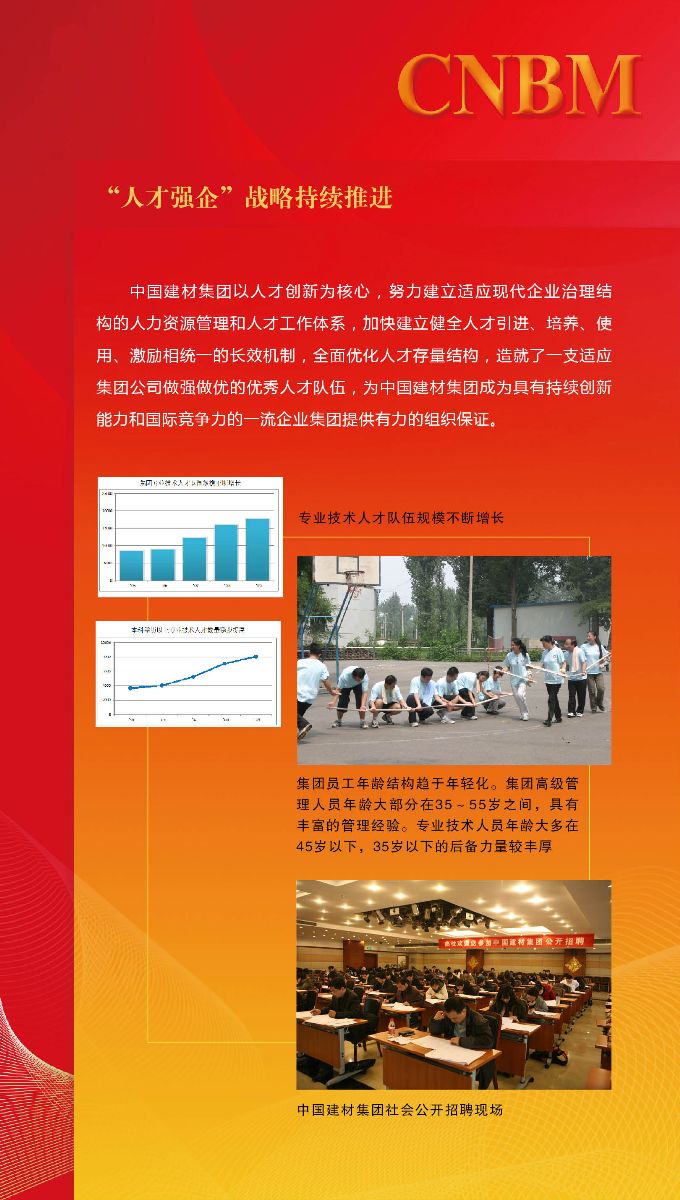 CA88(中国游)唯一官方网站