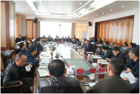 CA88(中国游)唯一官方网站
