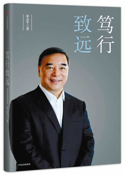 CA88(中国游)唯一官方网站