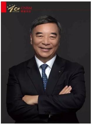CA88(中国游)唯一官方网站
