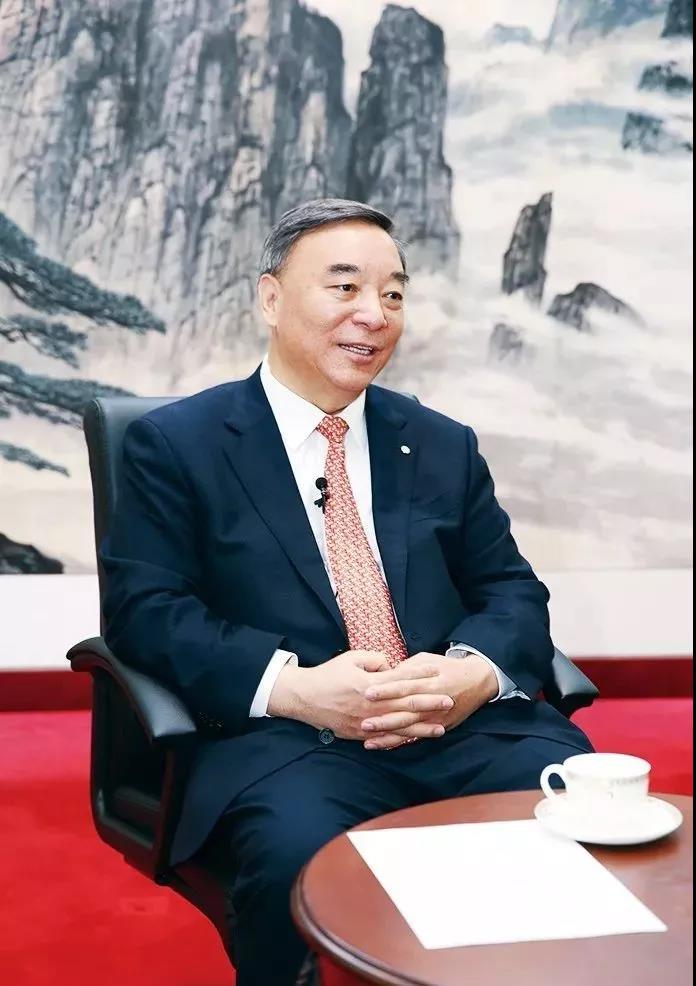 CA88(中国游)唯一官方网站