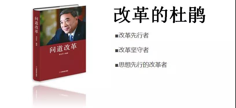 CA88(中国游)唯一官方网站