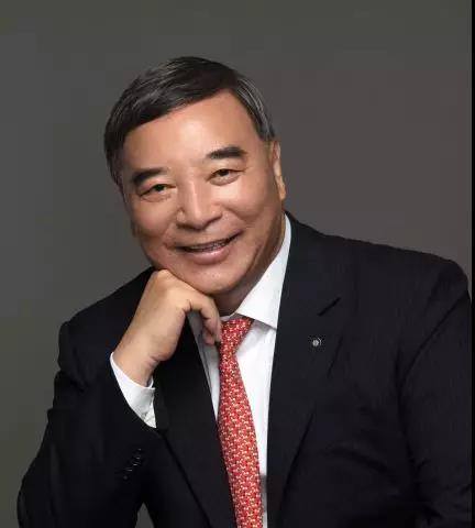 CA88(中国游)唯一官方网站