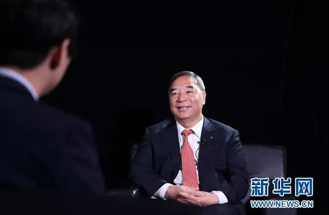 CA88(中国游)唯一官方网站