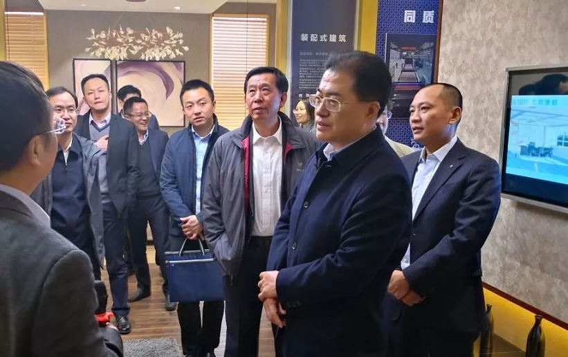 CA88(中国游)唯一官方网站
