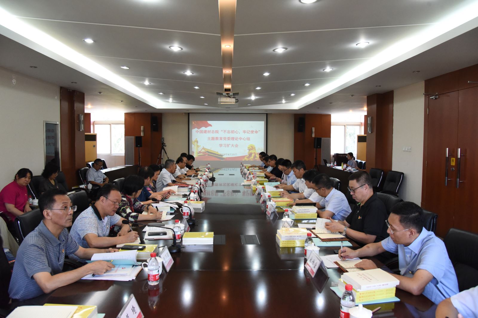 CA88(中国游)唯一官方网站