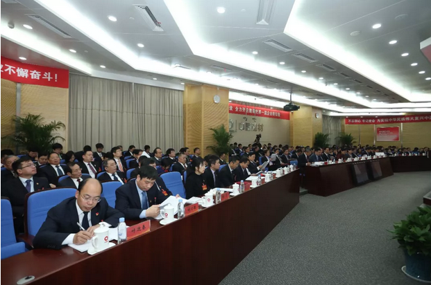 CA88(中国游)唯一官方网站