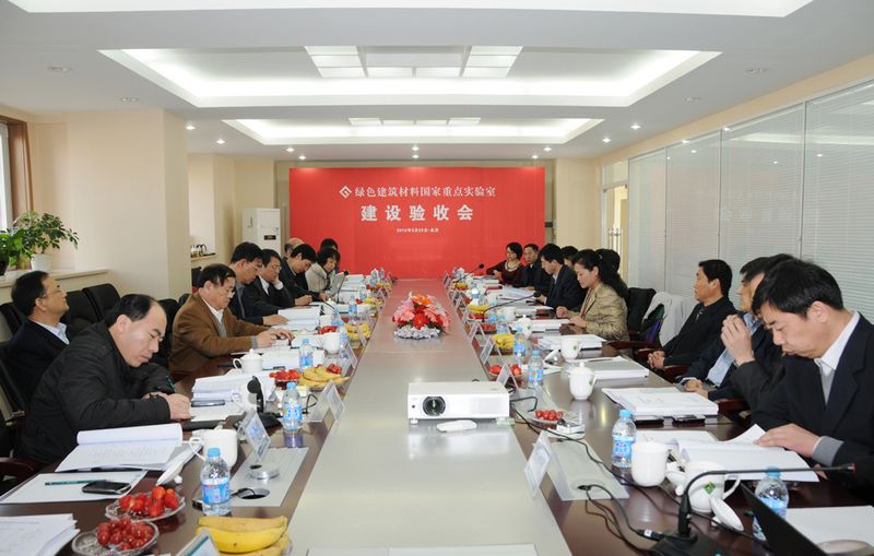 CA88(中国游)唯一官方网站