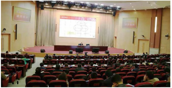CA88(中国游)唯一官方网站