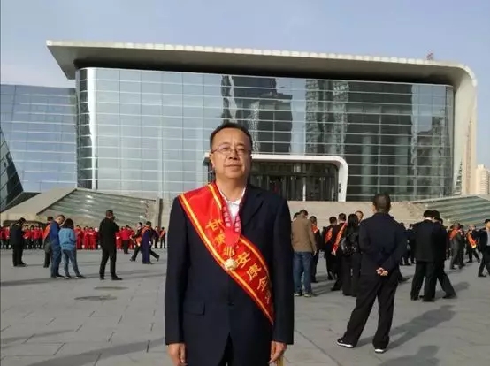 CA88(中国游)唯一官方网站