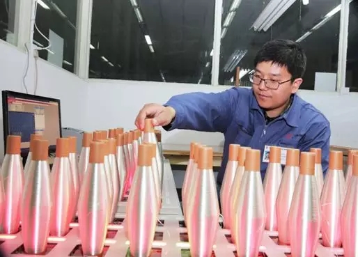CA88(中国游)唯一官方网站