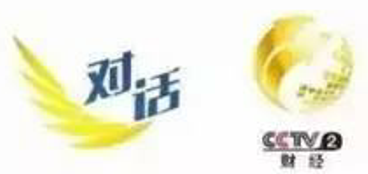 CA88(中国游)唯一官方网站