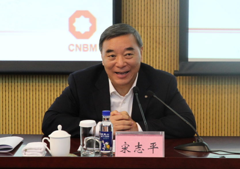 CA88(中国游)唯一官方网站