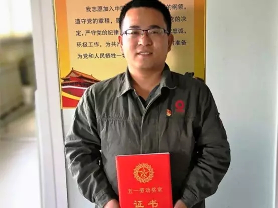 CA88(中国游)唯一官方网站
