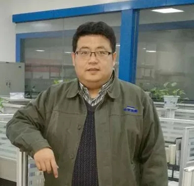 CA88(中国游)唯一官方网站
