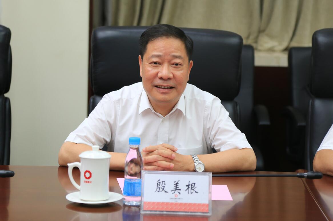 CA88(中国游)唯一官方网站