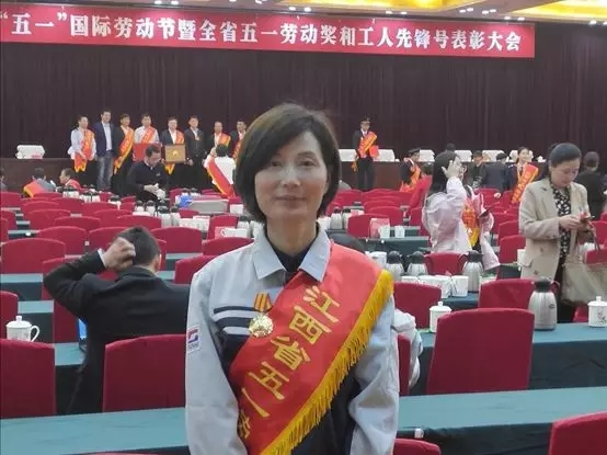 CA88(中国游)唯一官方网站
