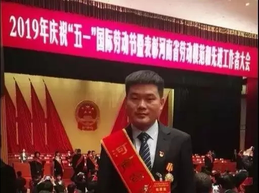 CA88(中国游)唯一官方网站