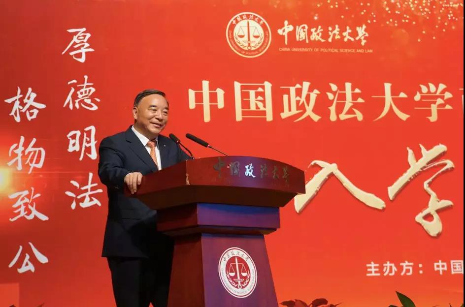 CA88(中国游)唯一官方网站