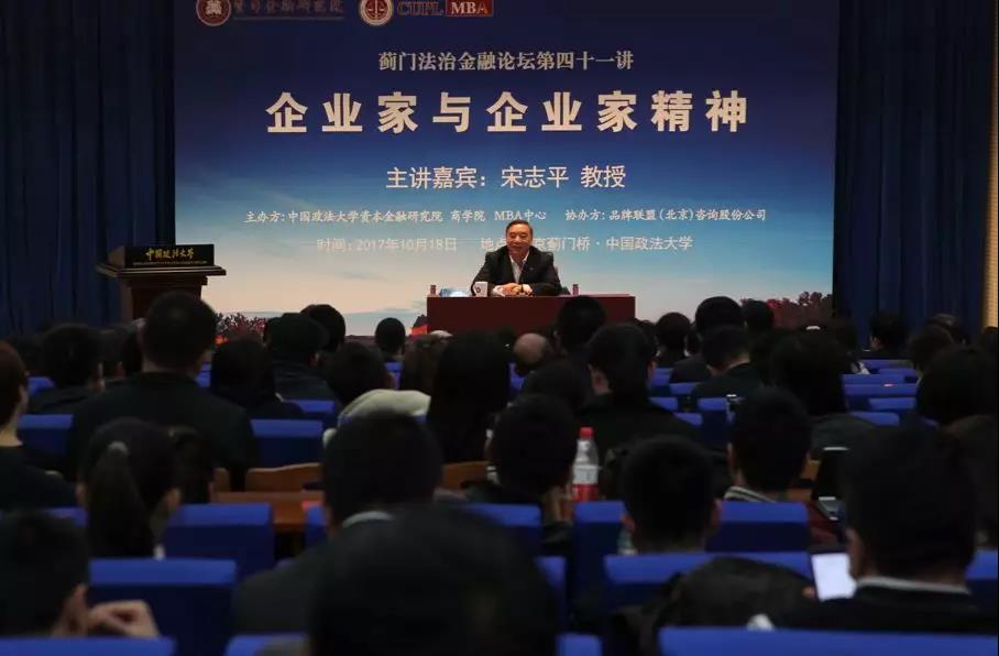 CA88(中国游)唯一官方网站