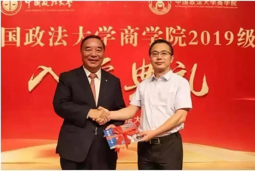 CA88(中国游)唯一官方网站