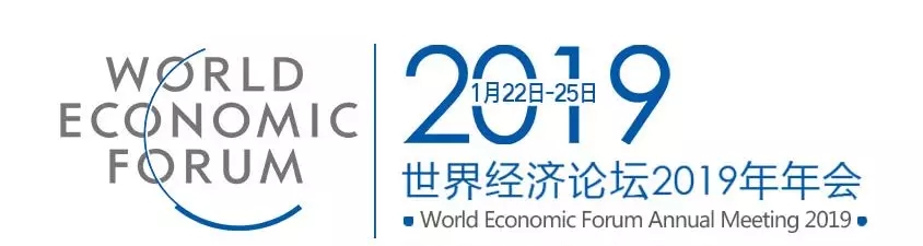 CA88(中国游)唯一官方网站