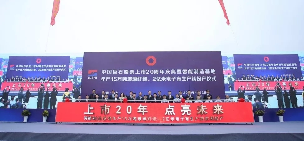 CA88(中国游)唯一官方网站