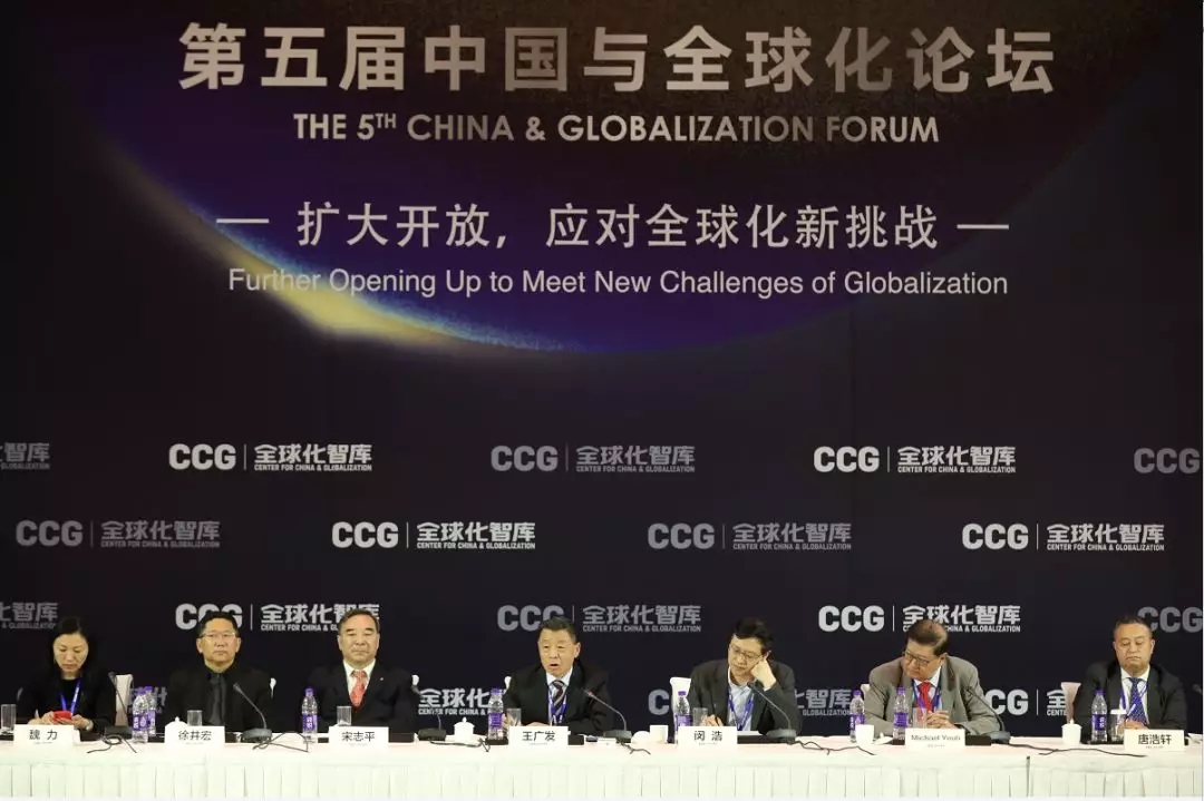 CA88(中国游)唯一官方网站