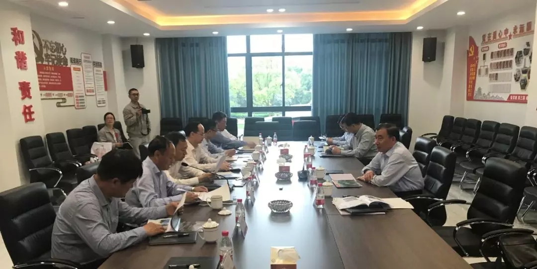 CA88(中国游)唯一官方网站