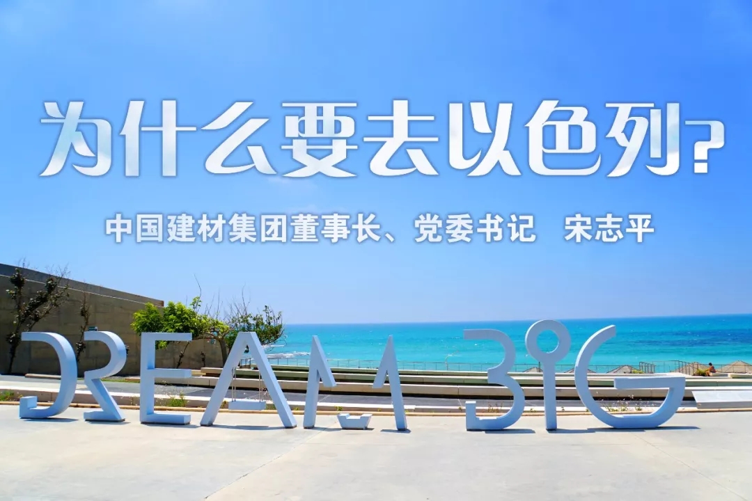 CA88(中国游)唯一官方网站
