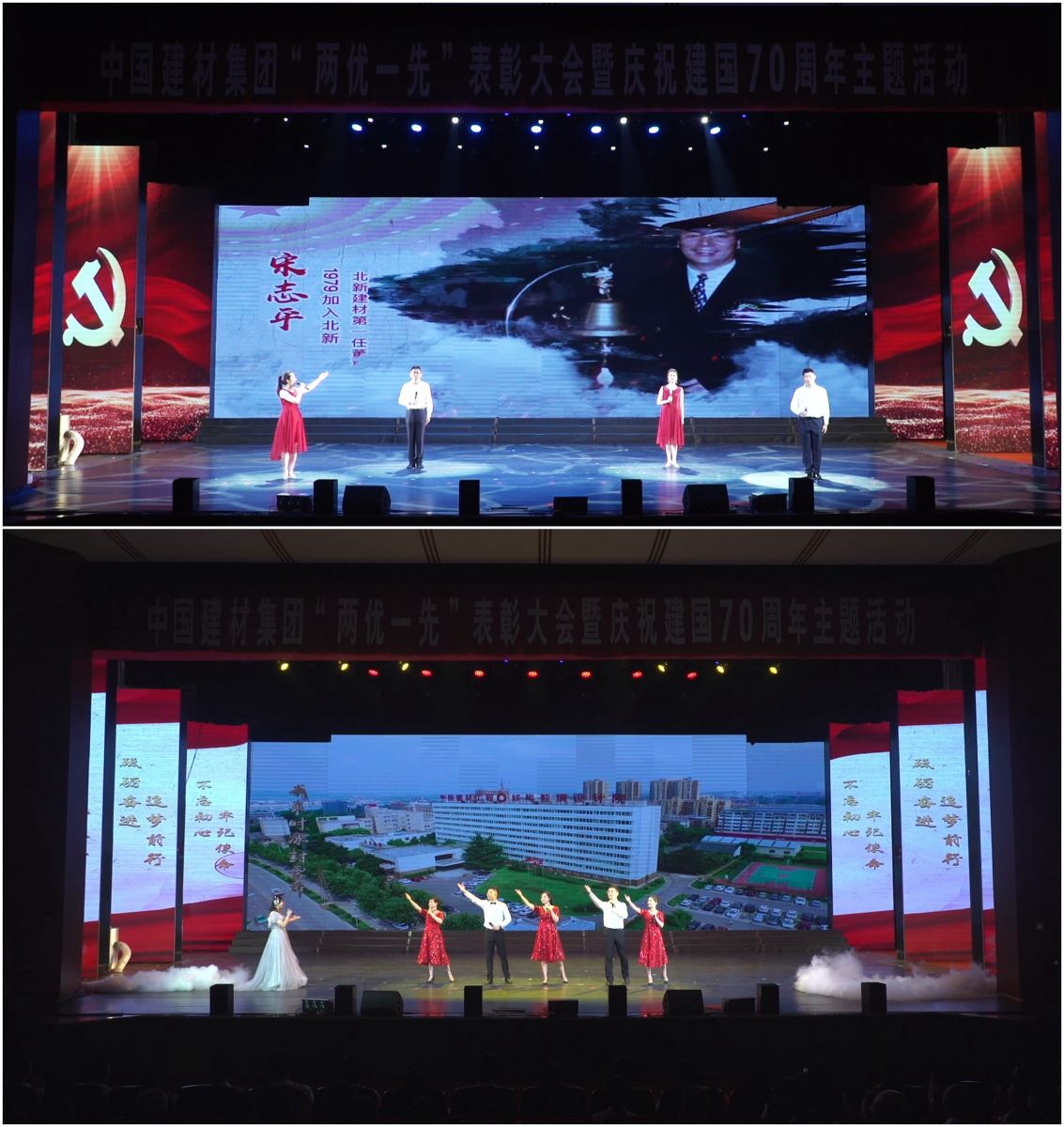 CA88(中国游)唯一官方网站