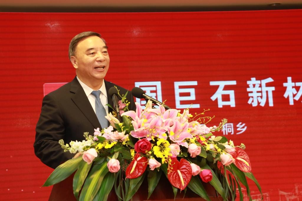 CA88(中国游)唯一官方网站