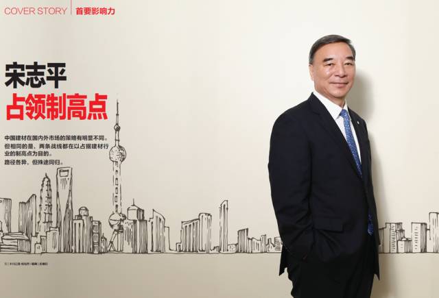 CA88(中国游)唯一官方网站