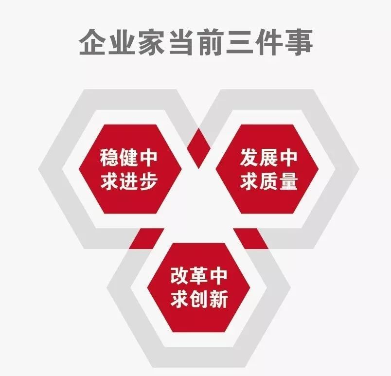 CA88(中国游)唯一官方网站