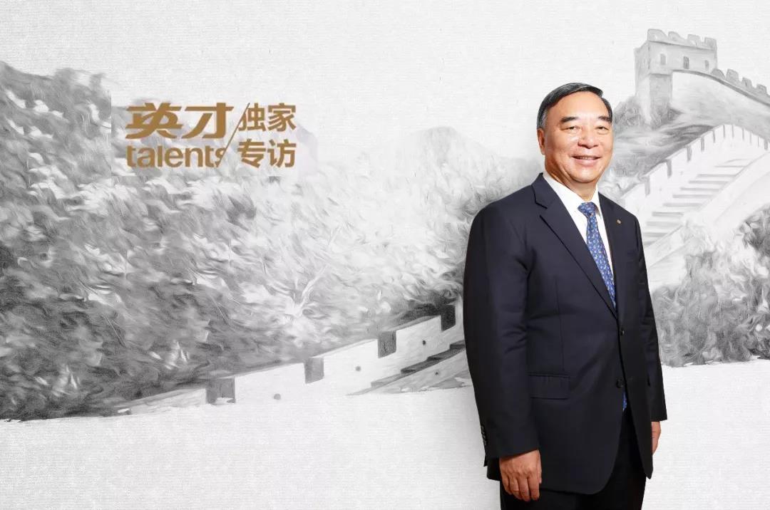 CA88(中国游)唯一官方网站