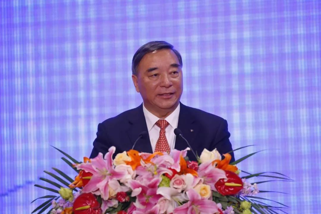 CA88(中国游)唯一官方网站