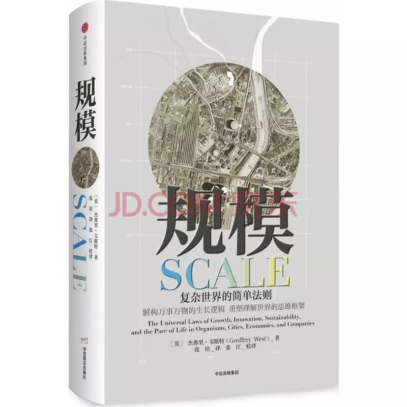 CA88(中国游)唯一官方网站