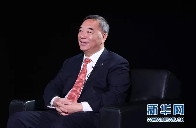 CA88(中国游)唯一官方网站