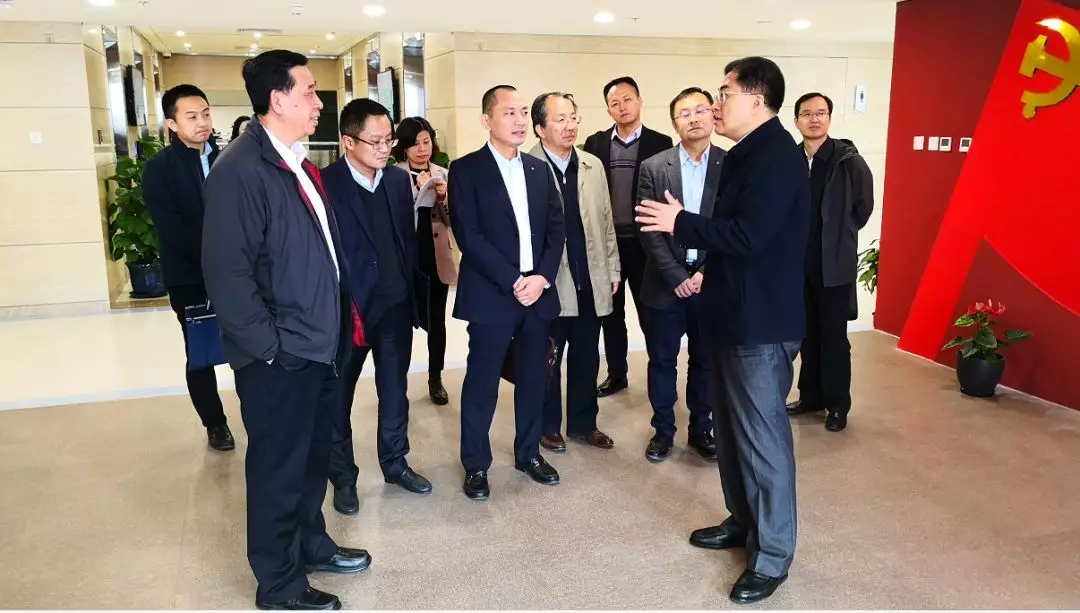 CA88(中国游)唯一官方网站