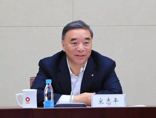 CA88(中国游)唯一官方网站
