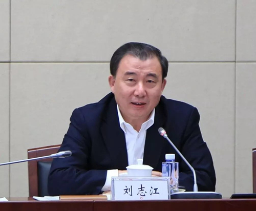 CA88(中国游)唯一官方网站