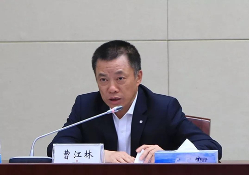 CA88(中国游)唯一官方网站