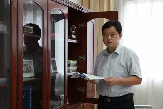 CA88(中国游)唯一官方网站