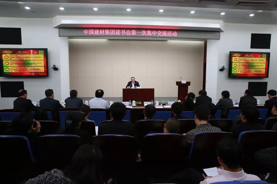 CA88(中国游)唯一官方网站