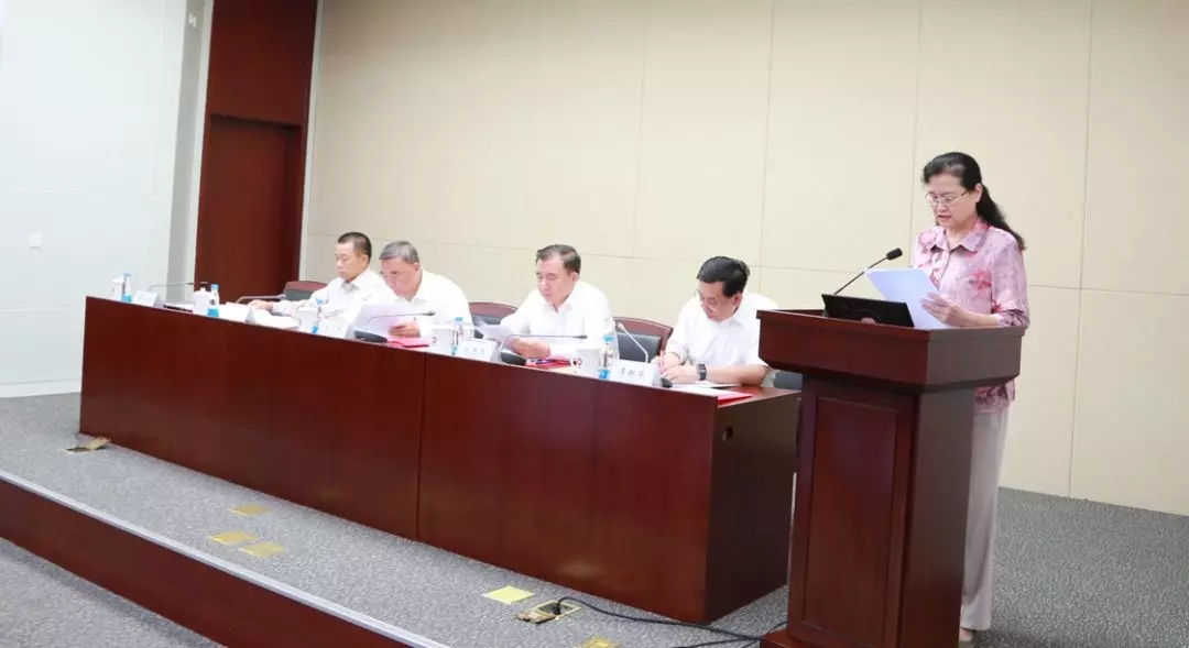 CA88(中国游)唯一官方网站