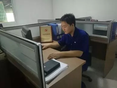 CA88(中国游)唯一官方网站