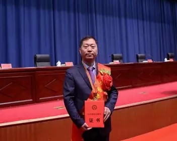 CA88(中国游)唯一官方网站