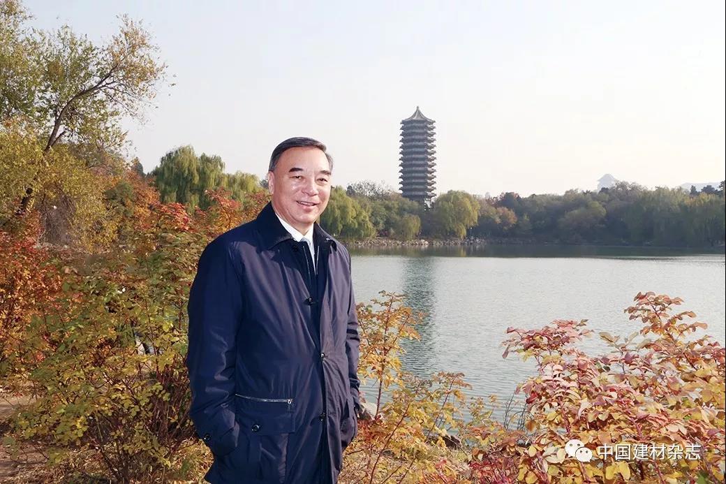 CA88(中国游)唯一官方网站